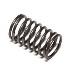 Пружина клапана задньої кришки КПП (R128397)