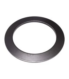 Пружина тарілчаста валу КПП JD8420/8520/8430/8530/8310R (R133095)