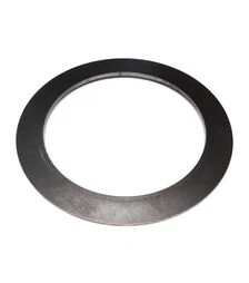 Пружина тарілчаста КПП JD8420/8520/8430/8530 (R134075)