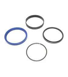 Ремкомплект гідроциліндра заднього навішування JD8430/8530/8335R 100 мм