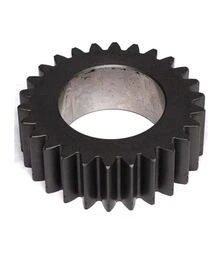 Сателіт планетарної передачі міст 1300 MFD JD8100-8130/8230/8330 (R121282)