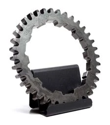 Синхронізатор (R242263/R558846)