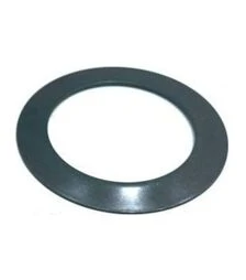 Шайба дискова пружина КПП (R75176)