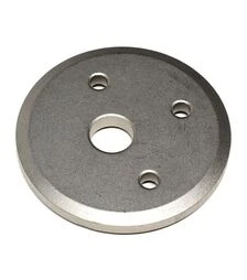 Шайба стопорна шестерні планетарної JD8430/8530