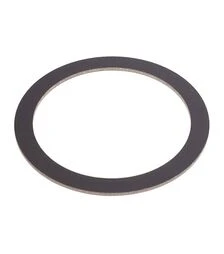 Шайба упорна тягової муфти (R87210/VPH7427)