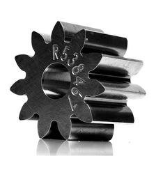 Шестерня ВВМ JD8420/8520/8430/8530 (R174701/R538467/R570993)