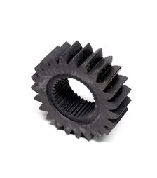 Шестерня ВВП JD8430/8530 (R538465/AR253244/R174700)