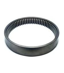 Шестерня коронна бортового редуктора JD7810/7830/8400 (R554716/R99498/R237707)