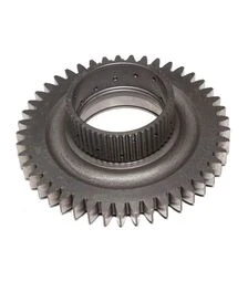 Шестерня КПП JD8430/8530 Z=45
