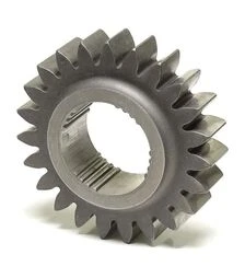 Шестерня КПП Z=23 JD8430/8530 (R108584)