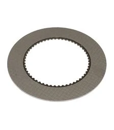 Диск вторинного валу КПП JD8345R (RE239058/AR69611/AR94516/RE294017/RE326609/VPH7206)