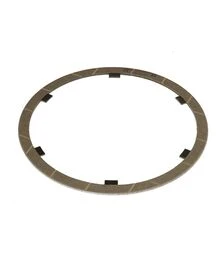 Диск фрикційної муфти КПП JD8430/8530/8420 (RE155958/RE45407/RE294020)