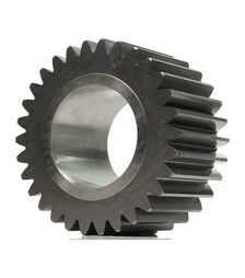 Сателіт планетарної передачі JD8400/8530 (R170650/R554198/R198700/R224672/R124630)