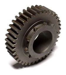 Шестерня провідна сонячна редуктора реверсу JD9500 (H106073)