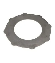 Диск гідропідтискної муфти КПП JD8430/8530 (R108510)