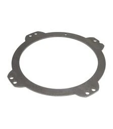 Диск металевий гальмівний КПП JD6910/8270R/8295R/8400/8530/8520 (R125331/R94876/R135537)