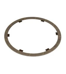 Диск фрикційної муфти КПП JD8430/8530/8420/8520/8310R (RE155958/RE45407)