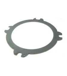 Пластина зчеплення КПП JD6920 (VPH7209/R216291)