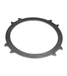 Пластина муфти корпусу заднього ходу JD6110M/6120M/6140M/6175M (R95378)