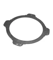 Пластина муфти КПП JD6920 (R114215/R216292)