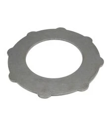 Пластина муфти КПП JD8400/8320R/8270R/8295R (R108509)