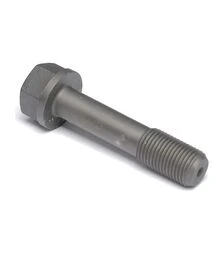 Болт шатуна двигуна Parts Express 9/16 UNF (R66452)