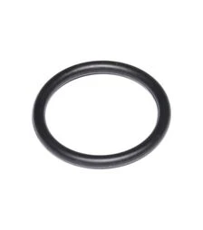 Уплотнительное кольцо Parts Express 1/8 X 1 3/16 (R63185, R1225R, S.5654)