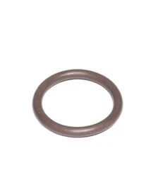 Уплотнительное кольцо Parts Express 24,994x3,531мм (A4730R/238-5214/R61871/86629540/14463281)