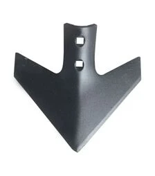 Лапа стрільчата SMART PART для культиваторів Farmet, 260х6 мм (SM4-10-SP)