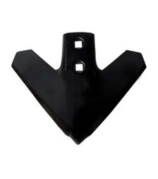 Лапа стрільчата SMART PART для культиваторів Great Plains, John Deere, Wil-Rich, Flexi Coil, Case IH, 280x6 мм (SM1-11-SP-47*)