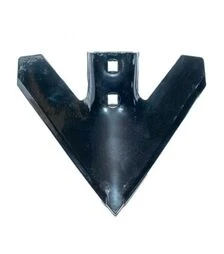 Лапа стрільчата посилена SMART PART для культиваторів Great Plains, John Deere, Wil-Rich, Flexi Coil, Case IH, 280x8 мм (SM1-11-RF)