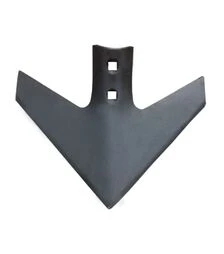 Лапа стрільчата SMART PART для культиваторів, 300*6 мм (SM4-12-SP)