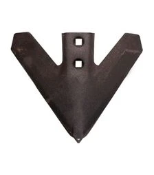 Лапа стрільчата SMART PART для культиваторів John Deere, 305x6 мм (SM1-12-SP-47)