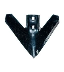 Лапа стрільчата посилена SMART PART для культиваторів John Deere, 305x8 мм (SM1-12-RF)