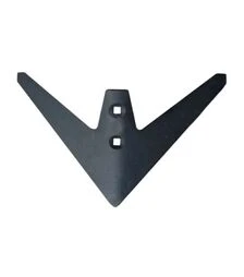 Лапа стрільчата SMART PART для культиватора КПС-4, 330x6 мм (2040079-SP)