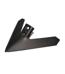 Лапа стрільчата SMART PART для культиваторів John Deere, 330x6 мм (SM1-13-SP-47)