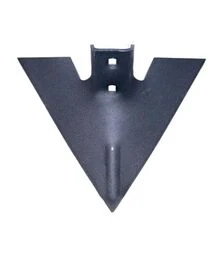 Лапа стрільчата  SMART PART для культиваторів, 375x7 мм (2040374-SP)