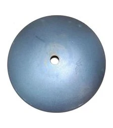 Диск борони 560 мм 6 мм отвір 46 мм Sunflower (820-357C/PS22256134R)