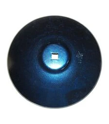 Диск борони 710 мм 7 мм квадрат 41 БДВП-4,2 Краснянка (7-1961-28C41)