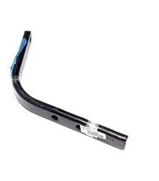 Кронштейн диска борони JD2700 (N262537/N261849)