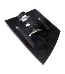 Чистик диска борони JD637 (A38364/N242551)