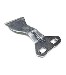 Чистик диска сошника правий (A88091/A86701)