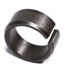 Втулка Rubin Thorit Agat Solitair затискна EG30/38x16 DIN1498