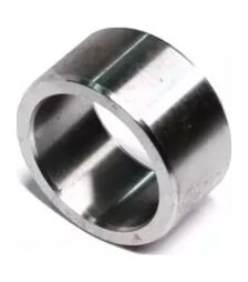 Втулка дистанційна 45/35x23