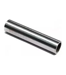 Втулка дистанційна підшипника 16/12,2x71,5 Cf5