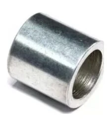 Втулка затискна 16/22x22