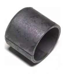 Втулка затискна EG25/29x25 DIN1498