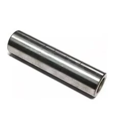 Втулка металева 32/20,1x128 A2-V