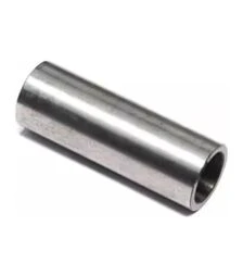 Втулка підшипника дистанційна 16/12,2x45,3 Cf5