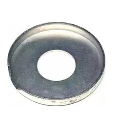 Ковпак захисний 84,8/35x11,5 Zn